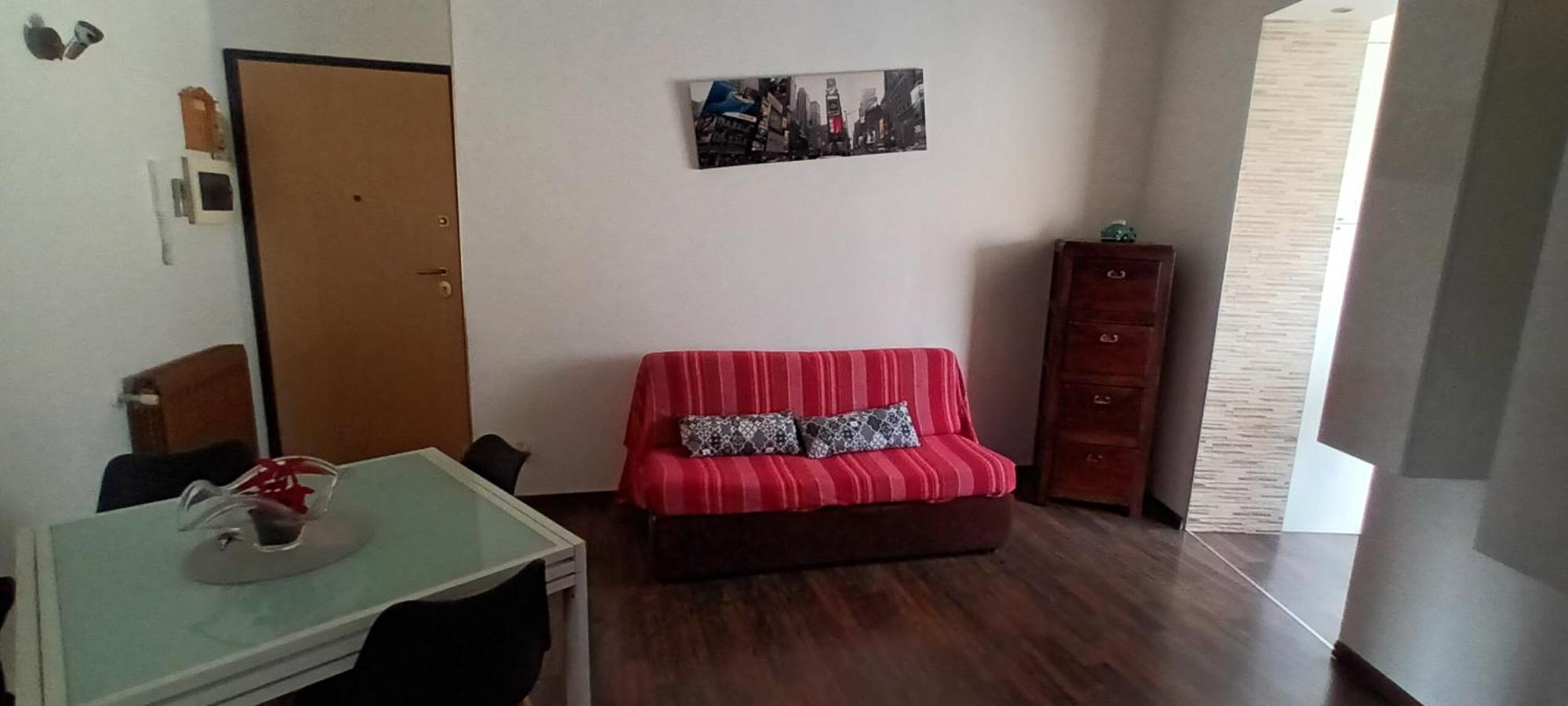 Casa Vacanze Paglino Ventimiglia Bagian luar foto